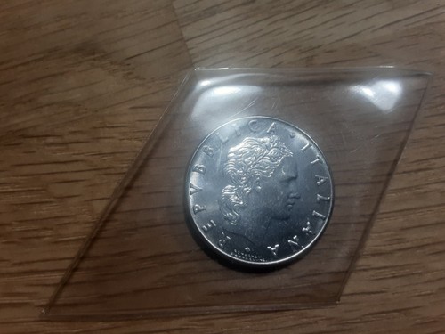 Lire fdc entra e scegli - ,
