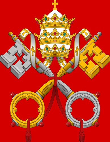 Lire vaticano dal - 50,