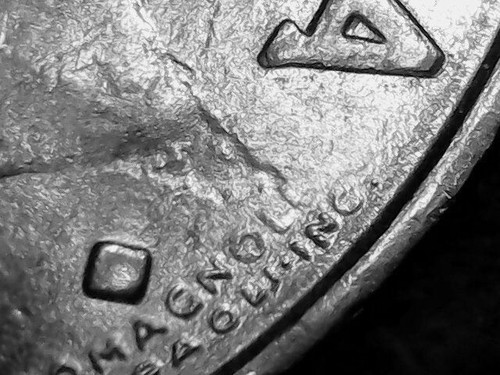 Lire 1971 errore mancanza - errore,