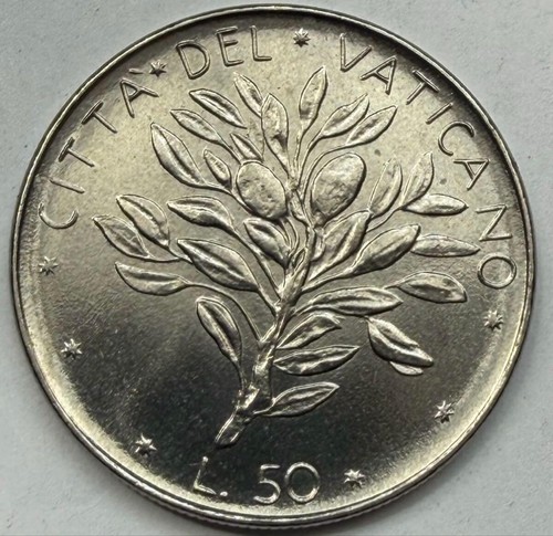 Moneta lire città - moneta, del