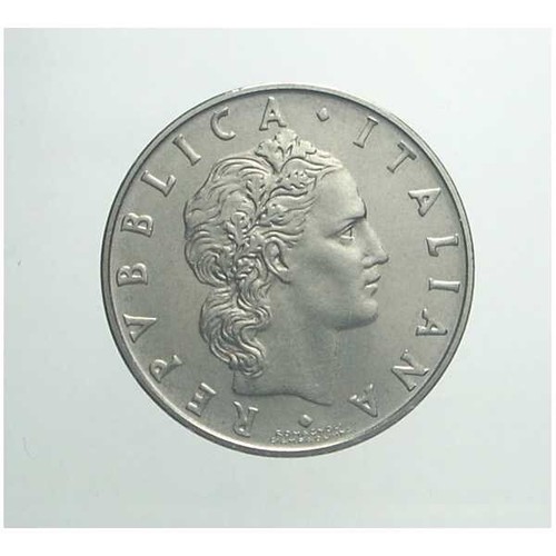 Lire dal 1954 - lire,