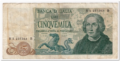 Italy 000 - italy,50,