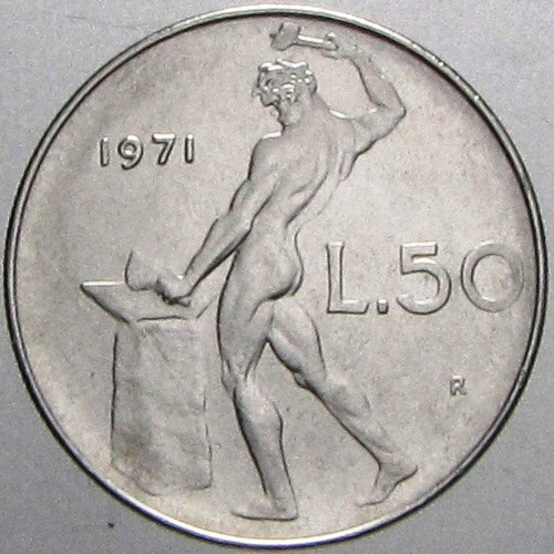 Lire italia italien italy - lire,